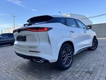 Changan Uni-Z-17