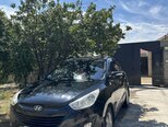 Hyundai Tucson-3