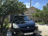 Hyundai Tucson-2
