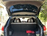 Hyundai Tucson-5