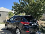 Hyundai Tucson-4