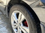 Hyundai Tucson-6