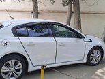 Chevrolet Cruze-5
