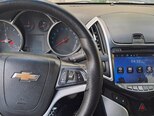 Chevrolet Cruze-6