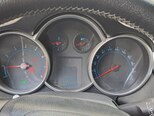 Chevrolet Cruze-7