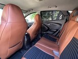Hyundai Tucson-9