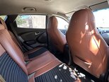Hyundai Tucson-10
