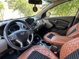 Hyundai Tucson-7