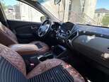 Hyundai Tucson-8