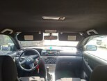Toyota Corolla-5