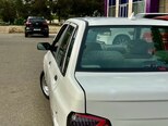 Saipa 132-4