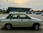 Saipa 132-6