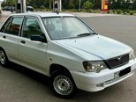Saipa 132-2