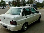 Saipa 132-8