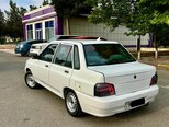 Saipa 132-9