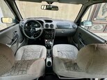 Saipa 132-20