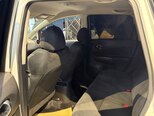 Nissan Note-3