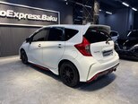 Nissan Note-18