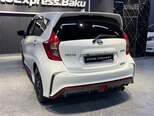 Nissan Note-19