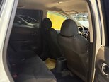 Nissan Note-7