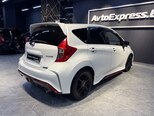 Nissan Note-17