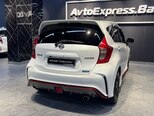 Nissan Note-14