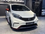 Nissan Note-12