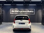 Nissan Note-15