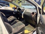 Nissan Note-10
