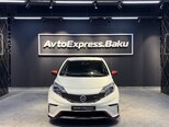 Nissan Note-8