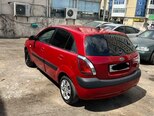 Kia Rio-6