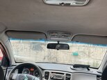 Kia Rio-4