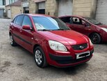 Kia Rio-3