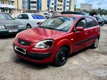 Kia Rio-2