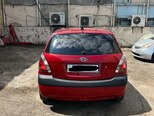 Kia Rio-9