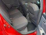 Kia Rio-5