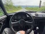 LADA (VAZ) 2106-6
