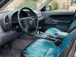 BMW 320-5