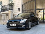 Hyundai i30-5