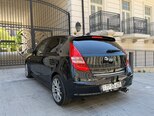 Hyundai i30-9