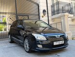 Hyundai i30-6