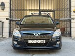 Hyundai i30-4