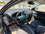 Hyundai i30-14