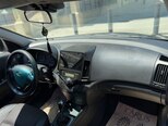 Hyundai i30-16