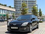 Hyundai i30-7