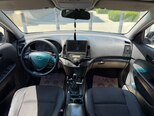 Hyundai i30-15
