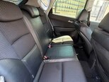 Hyundai i30-18