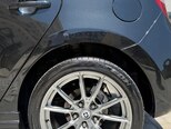 Hyundai i30-17