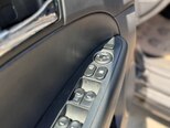Hyundai i30-19