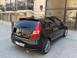 Hyundai i30-11